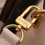 Louis Vuitton Vendome BB M46495 M46507